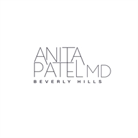  Anita Patel MD