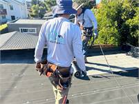  Spotlight Roofing Inc