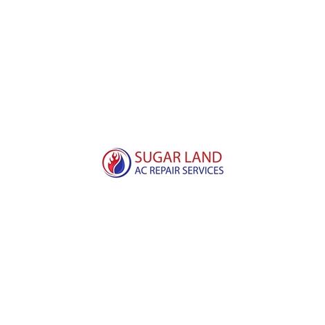  Air Conditioning Service Sugar Land