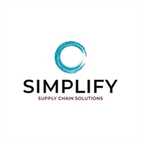  Simplify Inc