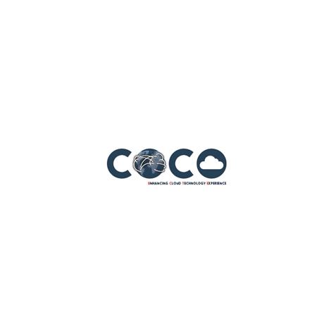 COCO Future Technologies COCO Future Technologies