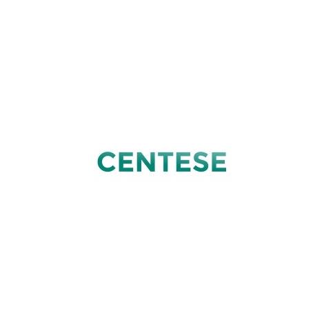  Centese, Inc.