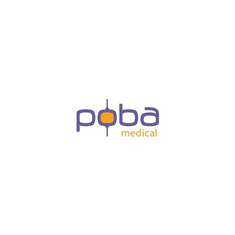  Poba Medical