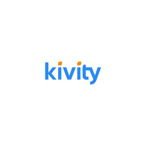  Kivity Kivity