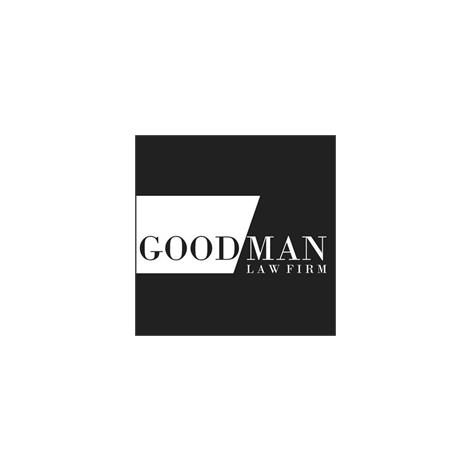  Goodman Law Firm  LLC