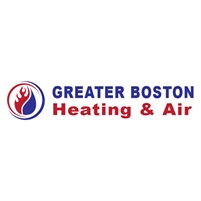 Greater Boston Heating & Air Premier Air Conditioning Service Boston