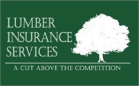  Lumber Insurance Services