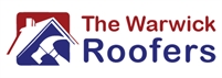 Warwick Roofing Contractor Stewart Smith