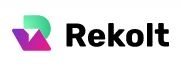  Rekolt Rekolt