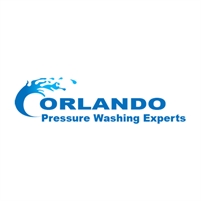 Pressure Washing Orlando Jordan Hooker