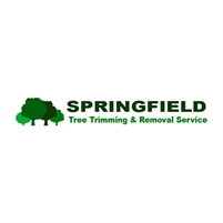 Tree Service Springfield Frank Claypool