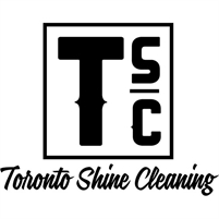 Toronto Shine Cleaning House Cleaning Services