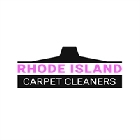 Carpet Cleaners of Rhode Island Carpet Cleaning