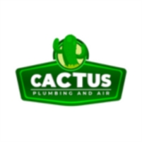  Cactus Plumbing And Air Fountain Hills