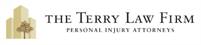 The Terry Law Firm F. Braxton  Terry