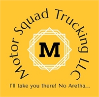  Motor Squad Truck’n LLC
