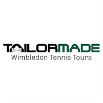 Wimbledon Tennis Tickets Tailormade Wimbledon Tennis Tours