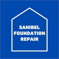 Sanibel Foundation Repair Russel Clements