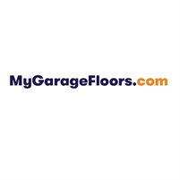 MyGarageFloors.com Flooring Contractor Austin Texas