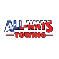  All-Ways Towing