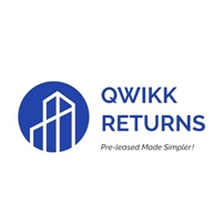 Qwikk Returns Qwikk Returns