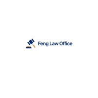 Zechen Feng Feng Law