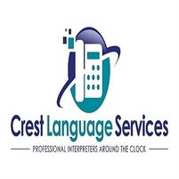 The Crest | Phoenix Certified Translator  Phoenix Certified   Translator