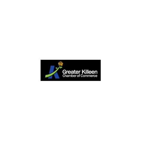  killeen chamber