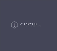  LY Criminal Lawyers Parramatta