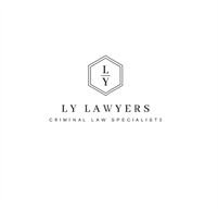  LY Criminal  Lawyers Sydney