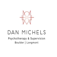  Dan Michels Psychotherapy