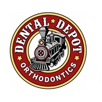 Dental Depot Orthodontics Dental Depot