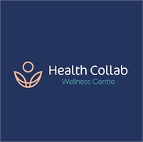  Health Collab Physio   Chiro Wetherill Park