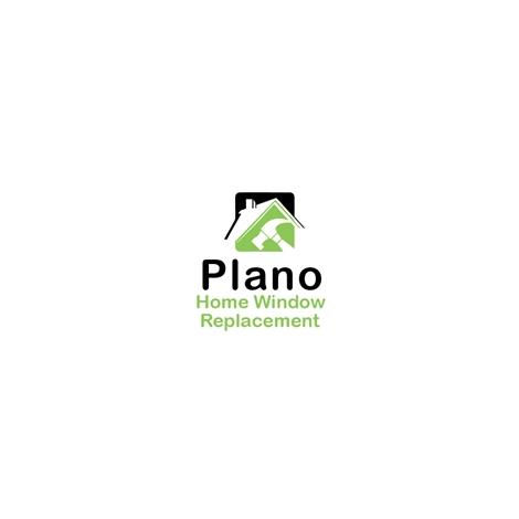 Plano Home Window Replacement Window & Door  Services
