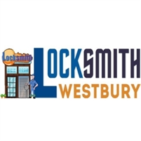  Locksmith Westbury