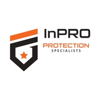  InPRO Protection  Specialists