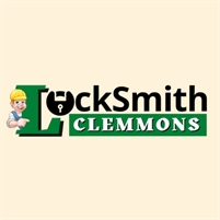  Locksmith Clemmons NC