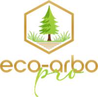  Eco-Arbo-pro Gatineau