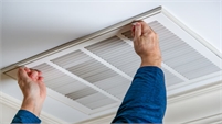 Best Airduct Cleaning Service Provider Cambridge Airduct Cleaning Services