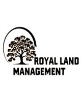  ROYAL LAND  MANAGEMENT