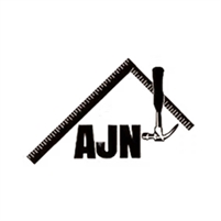  AJN Building &  Remodeling