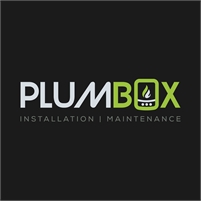  Plumbox -