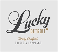  Lucky Espresso