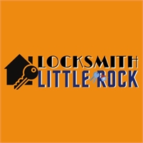  Locksmith Little Rock