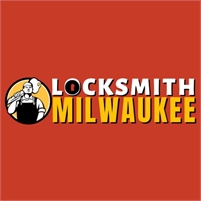  Locksmith Milwaukee